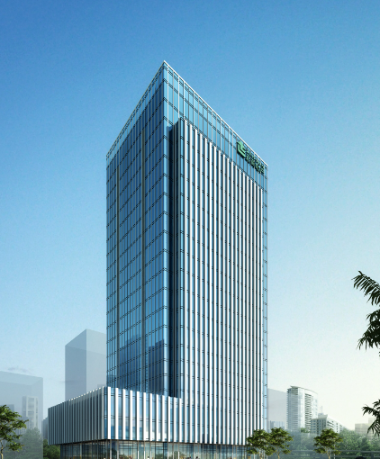 智能电子终端硬件设计与工控场景的应用技术解析