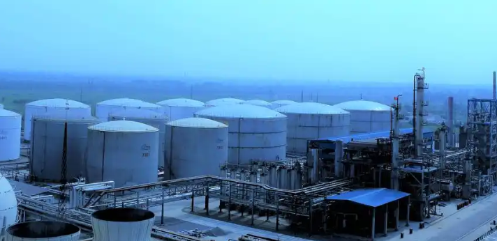 兰州仲虞电子科技数码电路设备在工控领域的选型要点与适配建议