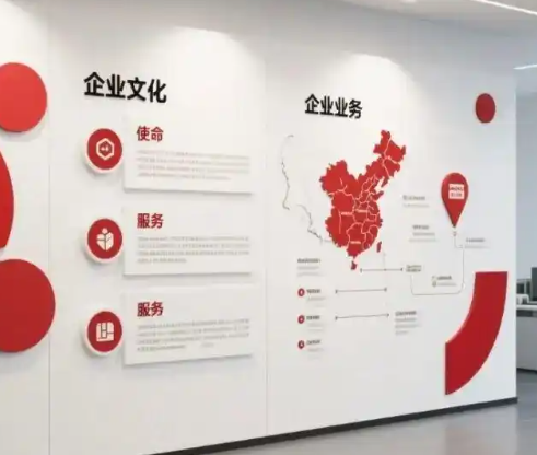 工控领域电子元器件选型对比：兰州仲虞电子科技实用指南